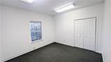 6425 Hillcrest Park Court - Photo 8