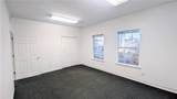 6425 Hillcrest Park Court - Photo 9