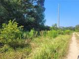 0 Newman Road - Photo 6