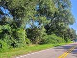 0 Newman Road - Photo 1