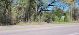 0 Newman Road - Photo 2