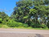 0 Newman Road - Photo 3