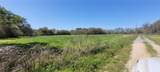 0 Newman Road - Photo 2