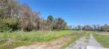 0 Newman Road - Photo 4