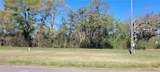 0 Newman Road - Photo 5