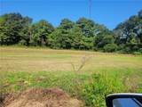 0 Newman Road - Photo 6