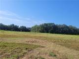 0 Newman Road - Photo 7