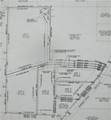 0 Newman Road - Photo 9