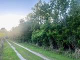 0 Bellingrath Road - Photo 1