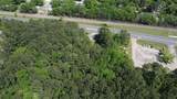 5303 Highway 43 - Photo 9