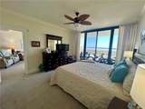 1601 Bienville Boulevard - Photo 13