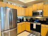 1601 Bienville Boulevard - Photo 17