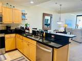 1601 Bienville Boulevard - Photo 19