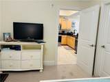 1601 Bienville Boulevard - Photo 21