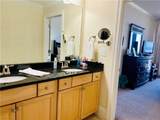 1601 Bienville Boulevard - Photo 24