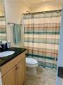 1601 Bienville Boulevard - Photo 26