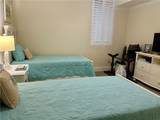 1601 Bienville Boulevard - Photo 29