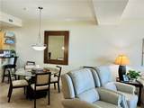 1601 Bienville Boulevard - Photo 33