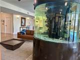 1601 Bienville Boulevard - Photo 35
