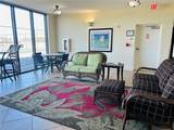 1601 Bienville Boulevard - Photo 36