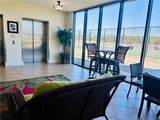 1601 Bienville Boulevard - Photo 38