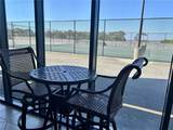 1601 Bienville Boulevard - Photo 39