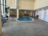 1601 Bienville Boulevard - Photo 46