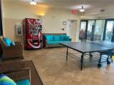 1601 Bienville Boulevard - Photo 50