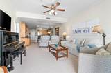 1601 Bienville Boulevard - Photo 59