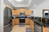 1601 Bienville Boulevard - Photo 62