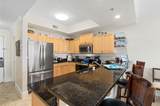 1601 Bienville Boulevard - Photo 63