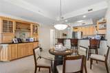 1601 Bienville Boulevard - Photo 64