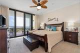 1601 Bienville Boulevard - Photo 65