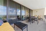1601 Bienville Boulevard - Photo 67