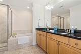 1601 Bienville Boulevard - Photo 69