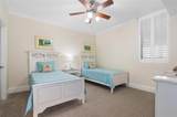 1601 Bienville Boulevard - Photo 70