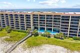 1601 Bienville Boulevard - Photo 76
