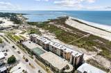 1601 Bienville Boulevard - Photo 77