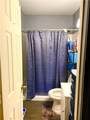 3110 Turner Road - Photo 5