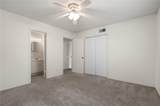 4009 Old Shell Road - Photo 12