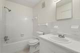 4009 Old Shell Road - Photo 13