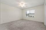 4009 Old Shell Road - Photo 14