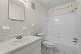 4009 Old Shell Road - Photo 16