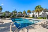 4009 Old Shell Road - Photo 19