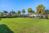 4009 Old Shell Road - Photo 22
