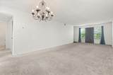 4009 Old Shell Road - Photo 5