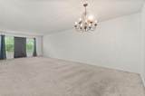 4009 Old Shell Road - Photo 6
