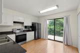 4009 Old Shell Road - Photo 7
