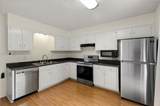 4009 Old Shell Road - Photo 8