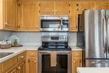 2354 Island Shores Drive - Photo 10
